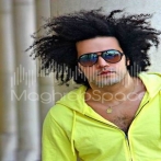 Abdel fatah greeny sur yala.fm